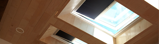 velux-code-information-skylight-codes-and-regulations