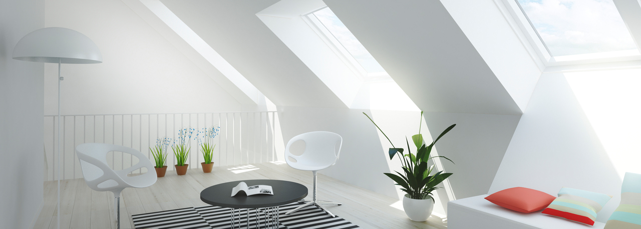 velux archicad download