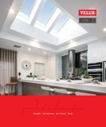 Velux Skylights Roof Windows Sun, Velux Skylight Reviews Australia