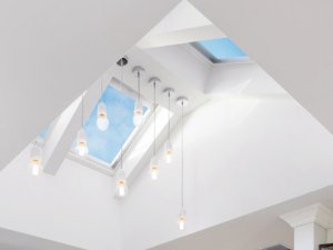 lighting skylight