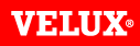VELUX Logo Markenrichtlinien