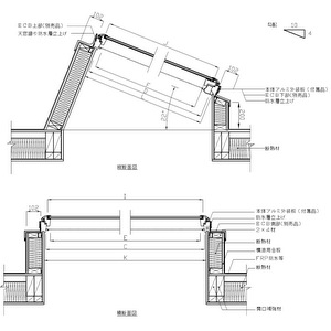 日本ベルックス - 設計資料