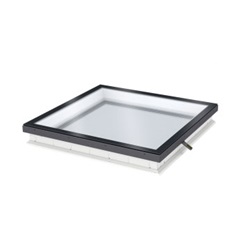 VELUX Flat glass rooflight