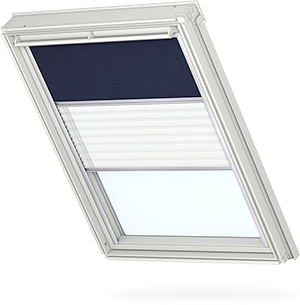 Featured image of post Velux Cortina Rolante