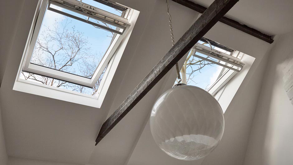 velux extensions, velux roof windows, single story extension, extensions inspiration