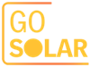 Go Solar with VELUX and Save Big!