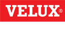 VELUX No Leak Skylights