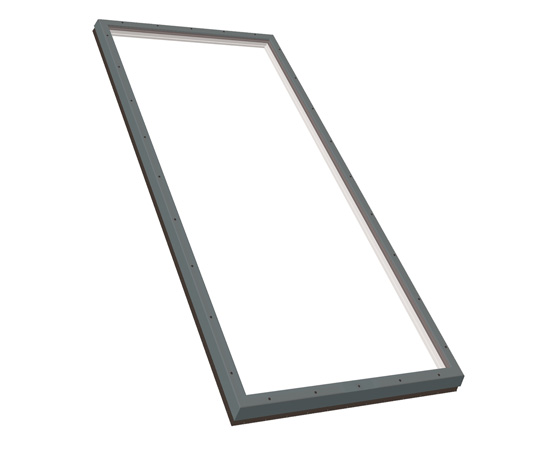 VELUX Skylight Installation - Instructions and Videos
