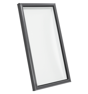 Fixed skylight Product Specifications