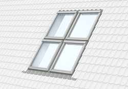 Image of combination solution window