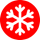 snowflake-icon-100x100.png?h=40&la=en&w=