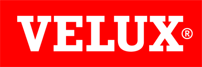 Image result for velux logo