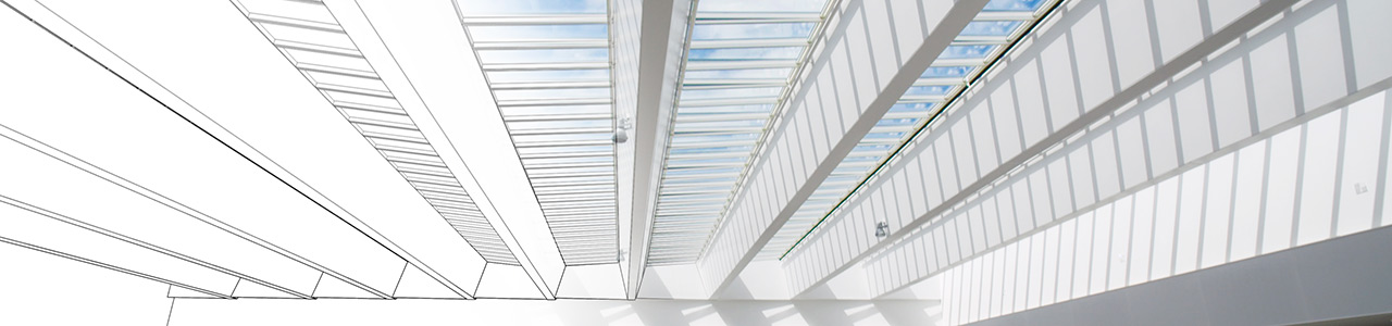 velux archicad download